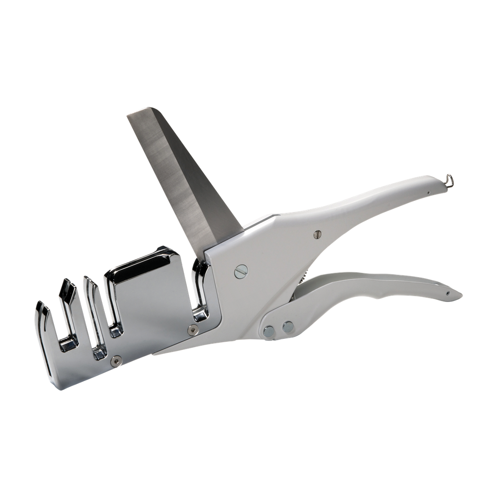 Ambista duct cutter