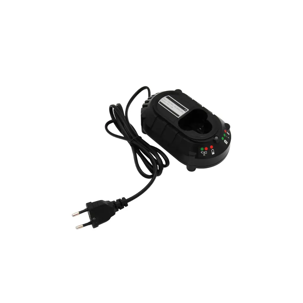 Charger for Flaring Tool