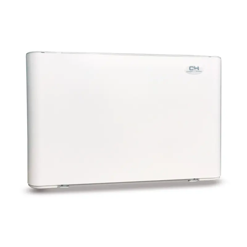 Cooper & Hunter Floor to Ceiling FCU