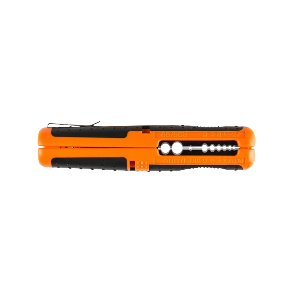 Kaablikoorija NEO, 0.5-0.6 mm², 8-13 mm².