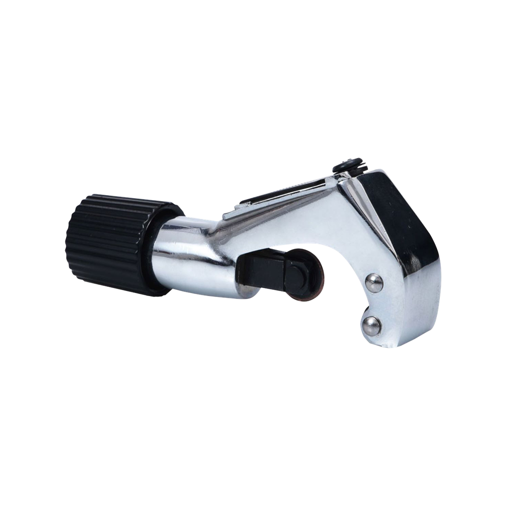 Tube cutter 1/8 "-1 1/8" (4-28 mm).