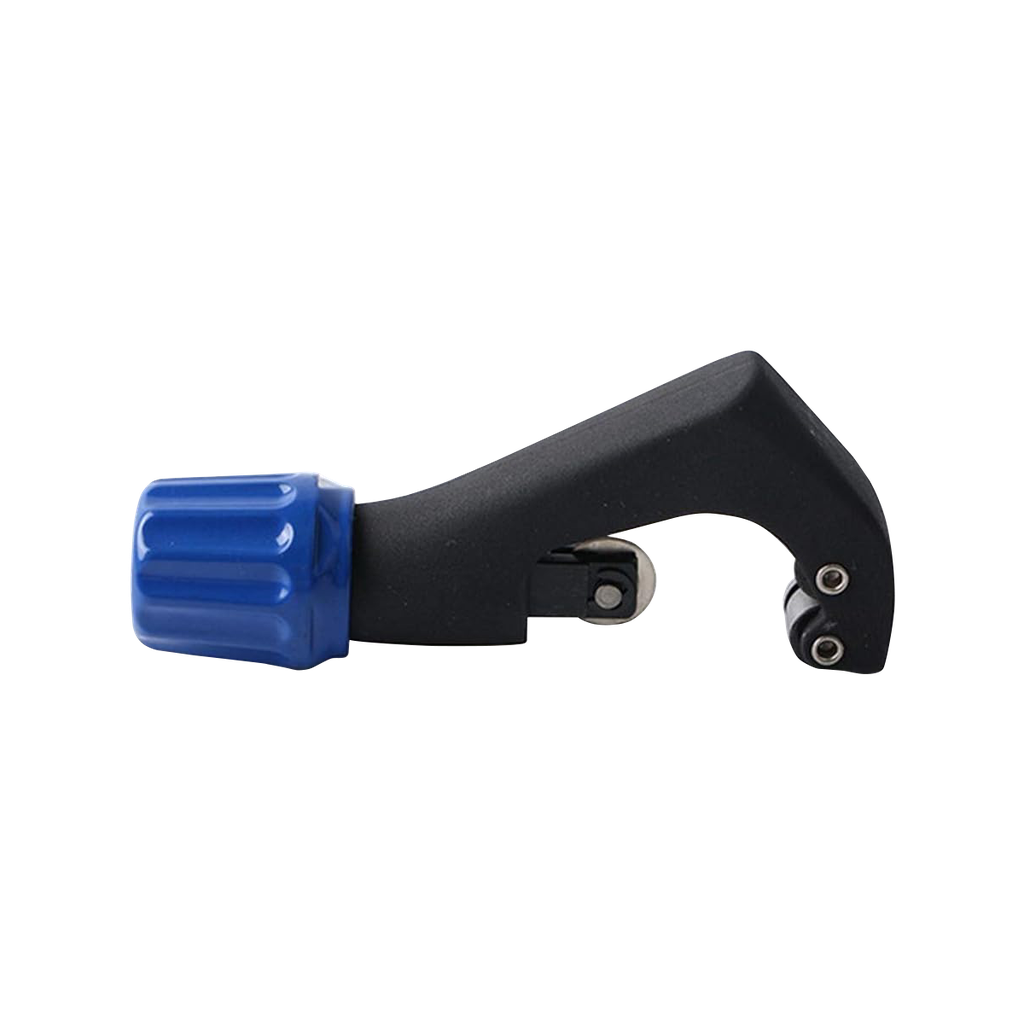 Rørskærer 1/8"-1 3/16" (4-30 mm).