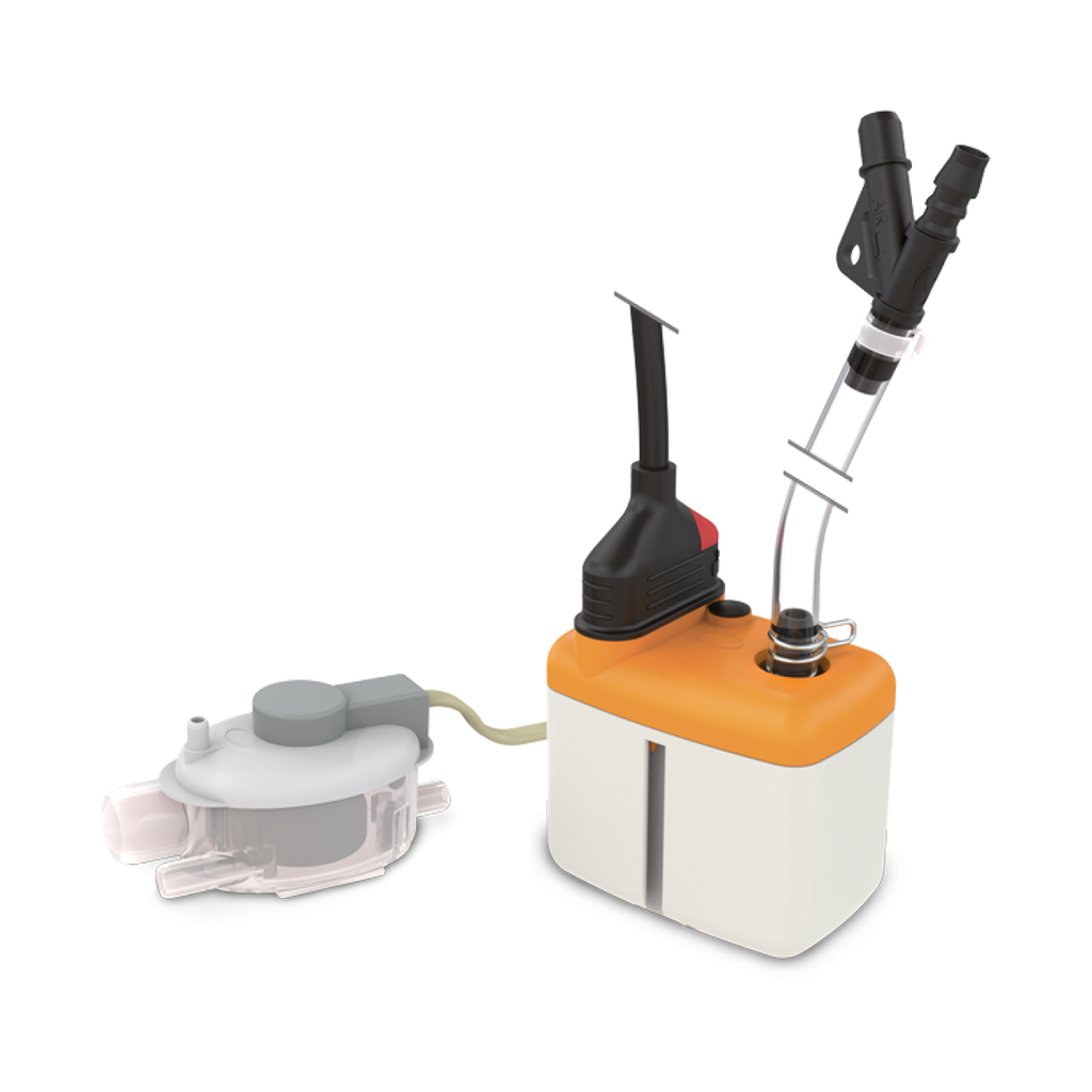 Si-30, for air conditioners up to 20 kW. 