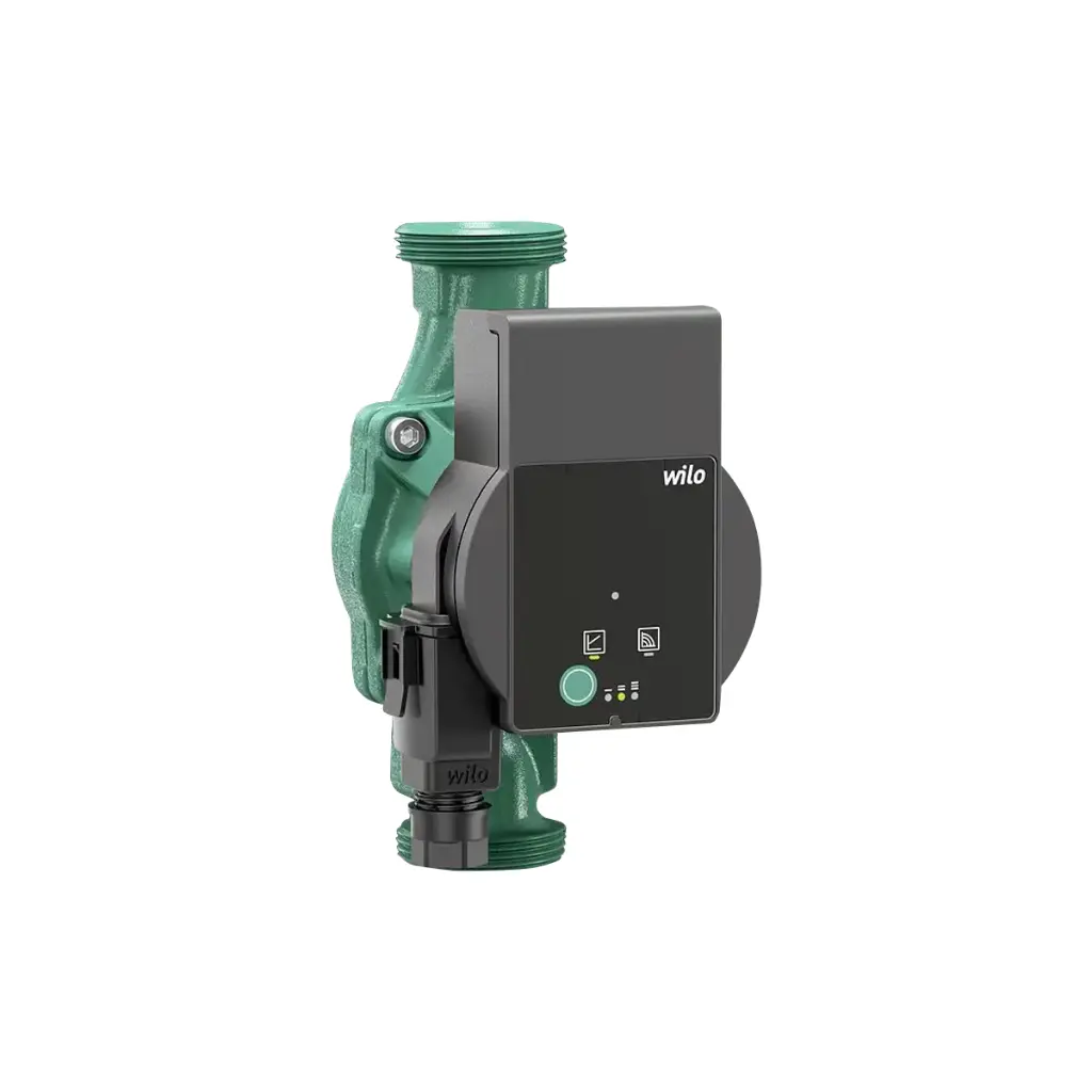 Tsirkulatsioonipump Wilo Atmos PICO 25/1-8.