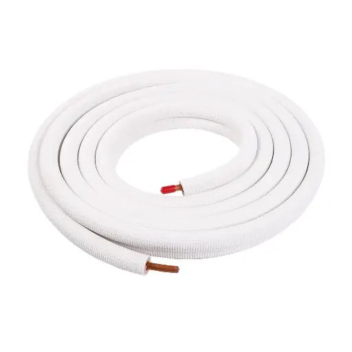 [KR-341025] Ambista Single Coil 3/4", 25 meter, Bl-s1-d0.