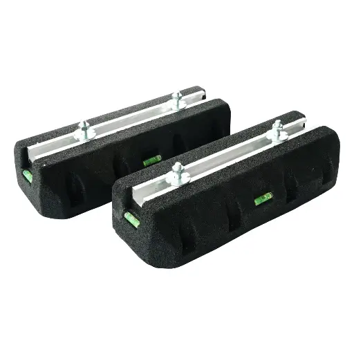 [S-636] Brooklyn Base L600xH95xP150. Price per 1 pc