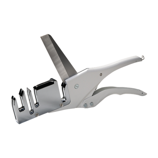 [AM2001] Ambista duct cutter