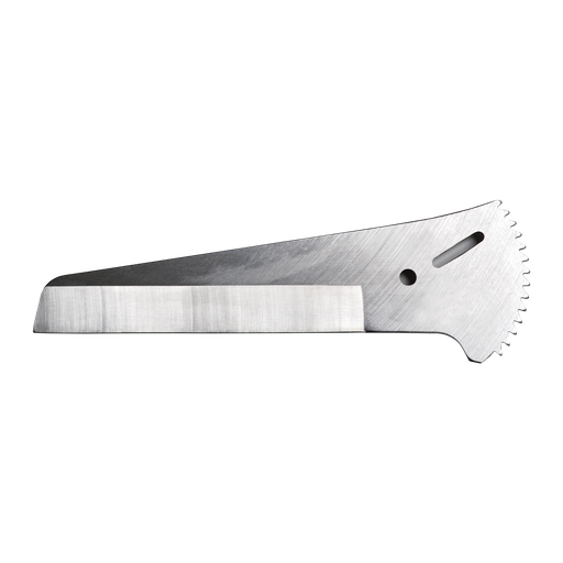 [AM2002] Ambista reserve blade