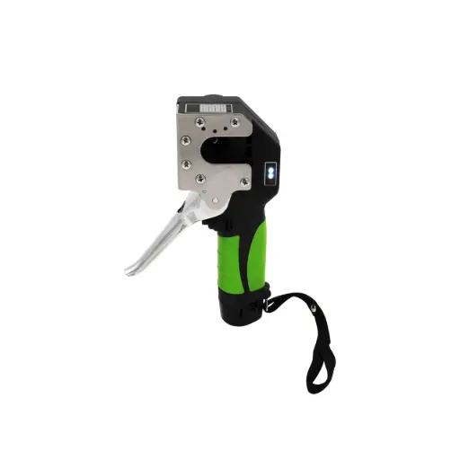 [17170] Battery for Flaring Tool