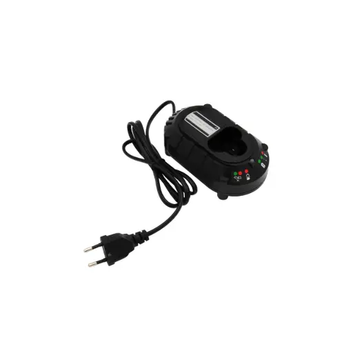 [17171] Charger for Flaring Tool