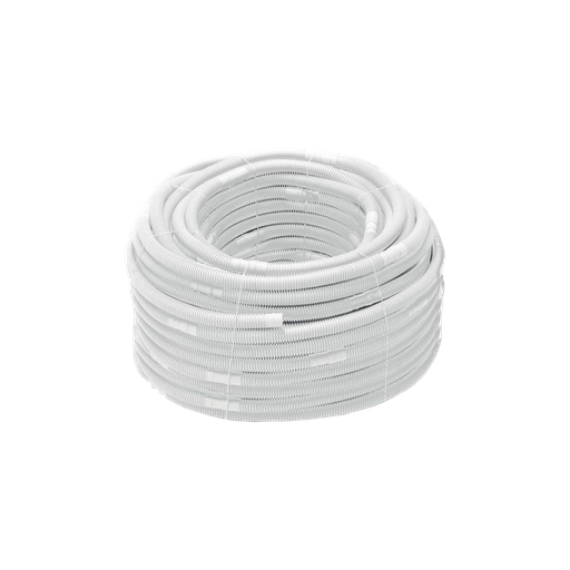 [SCD300002] Kondensaadivoolik 18/20 mm, kahekihiline (25 m rull).