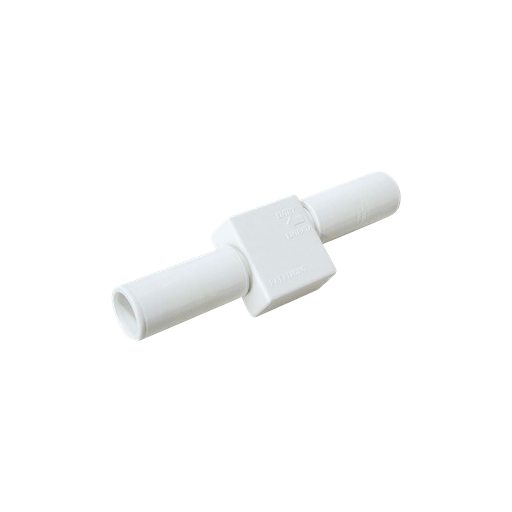 [11126322] Anti-odour lock for rigid TCR-21 condensate water tube.