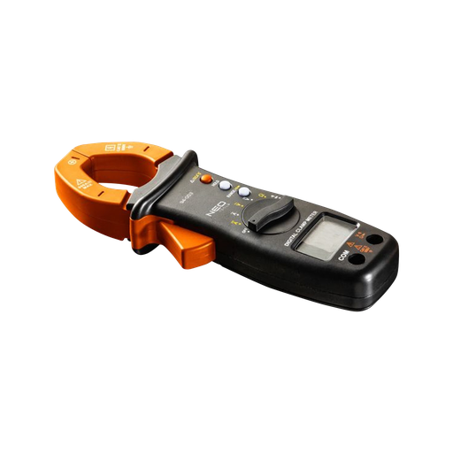 [03-94003] Ampertangid NEO 003, digitaalne, DC/AC pinge ja vool.