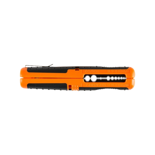 [03-01524] Kaablikoorija NEO, 0.5-0.6 mm², 8-13 mm².
