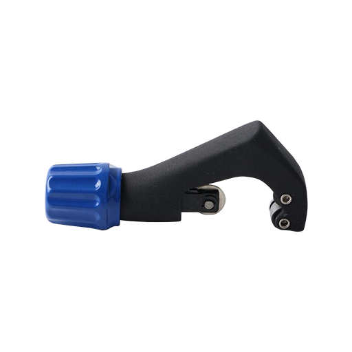 [CT-N274] Tube cutter 1/8 "-1 3/16" (4-30 mm).