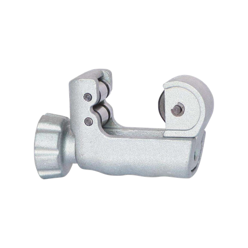 [CT-428] Torulõikur 3/16"–1 1/8" (4–28 mm) vasktorudele.