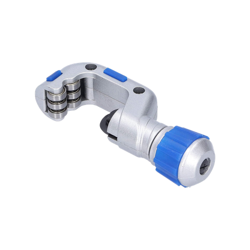 [CT-532] Tube cutter roller type for 4-32 mm copper tubes.
