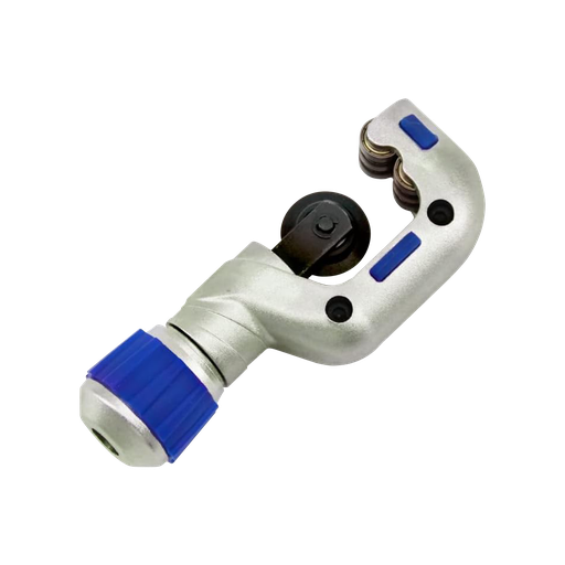 [CT-650] Torulõikur 1/4"-2" (6-50 mm) vasktorudele.