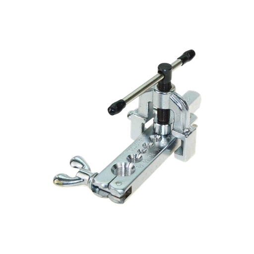 [CT-103A] Flaring tool 45° for 7/8", 1", 1/8".