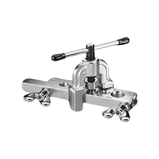 [CT-203A] Flaring tool 45° for 5/8", 3/4", 7/8", 1 1/8".