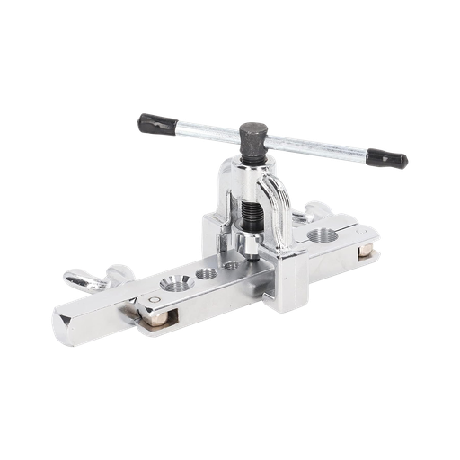 [CT-195A] Toruvaltsija 45° nurgaga, 3/16"-5/8" (5-16 mm) vasktorudele.