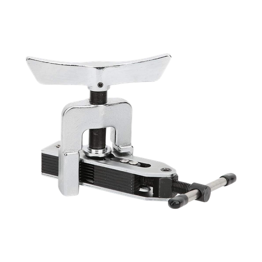 [CT-525] Flaring tool 45°, 3/16"-5/8" (5-16 mm) for copper tubes.