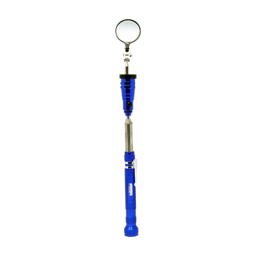 [FLT-3M] A multifunctional inspection tool.