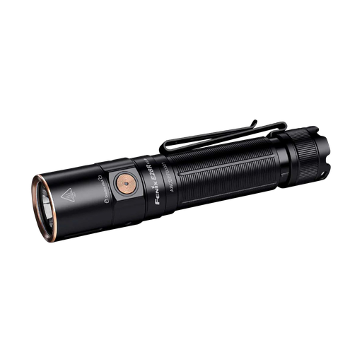 [FL-E28R] LED-taskulamp The Fenix E28R V2.0, kuni 1700 luumenit, magnetiga.