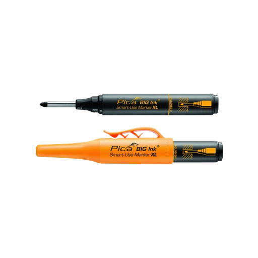 [92-PC170-46] Pica BIG Ink Smart-Use Marker XL sort.