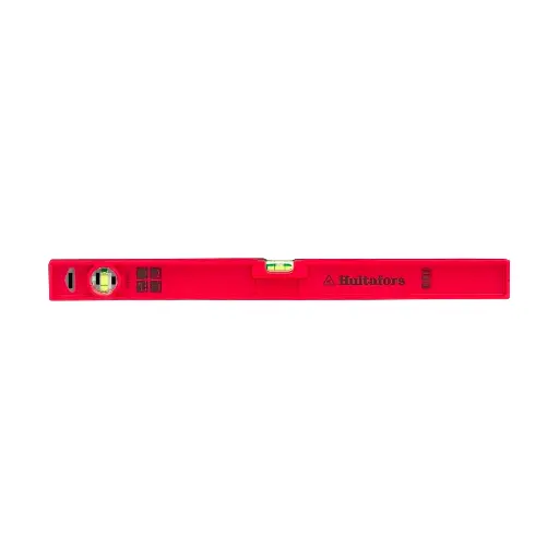[401603] Vesilood 60 cm, magentiga.