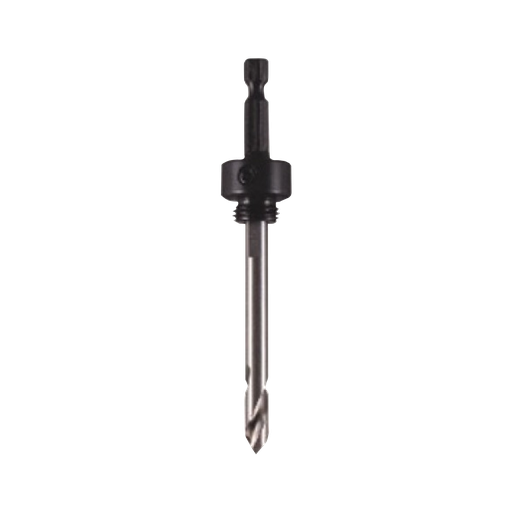 [37-MA34C] Juhtpuur 14-30 mm, 3/8 HEX.