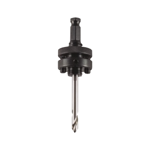 [37-MA45PSC] Juhtpuur 32-152 mm, Ø 11 mm, 7/16 HEX.