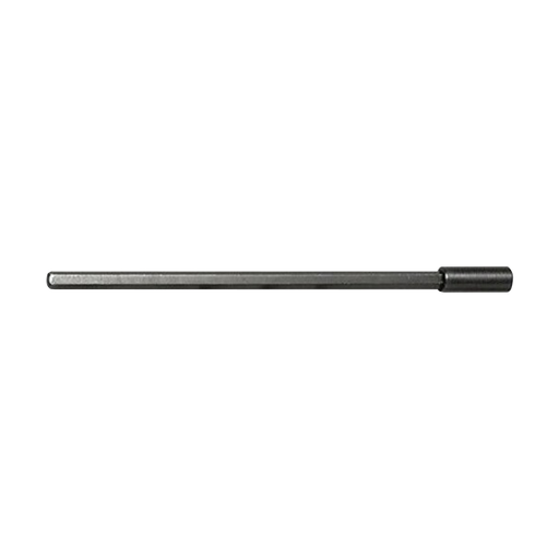 [37-ME381] Pikendusvarras 12" 3/8" HEX.