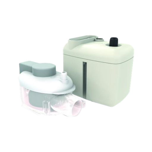 [SI27CE01UN23] Si-27 for air conditioners up to 20 kW. 