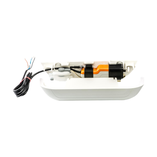 [OP20CE04UN23] Kondensaadipump Omega Pack, seadme-väline (korpuse külge).