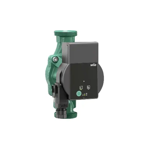 [4232696] Tsirkulatsioonipump Wilo Atmos PICO 25/1-8.