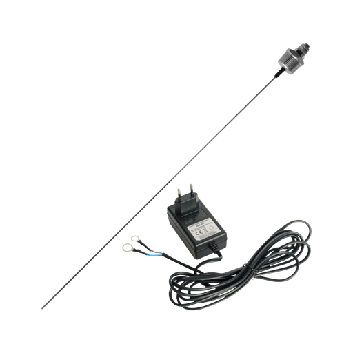 [525015029] Titaananood Aquakros AME400, sobilik 200-500 L tarbeveeboilerile.