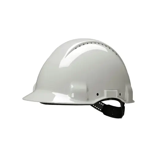 [3112124] Kiiver PELTOR G3000, pingutusrattaga.