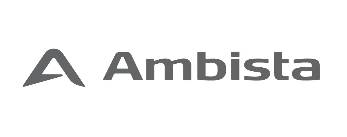Ambista